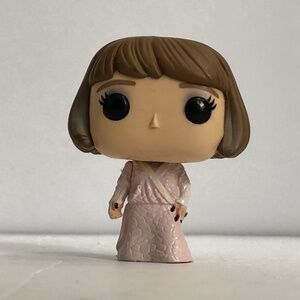 Funko Pocket Pop Harry Potter Advent Calendar 2019 Yule Ball Madame Maxime